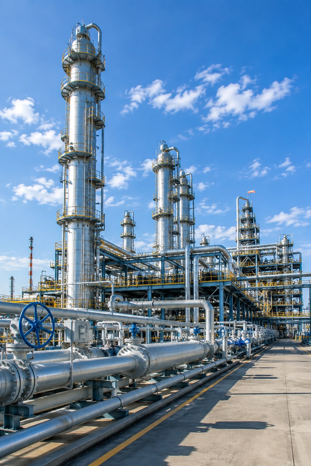 Nurzat İç ve Dış Ticaret Limited Şirketi