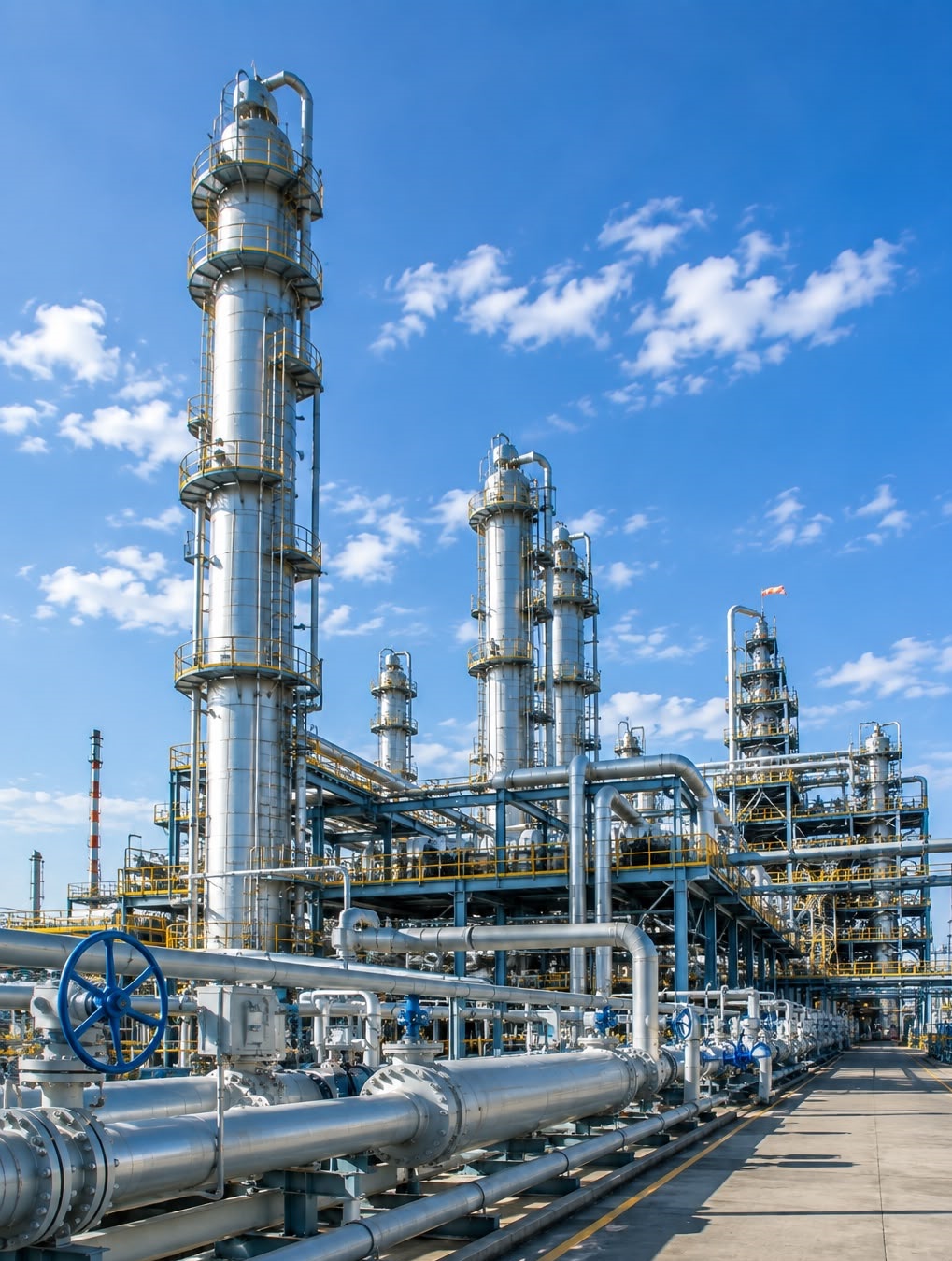 Nurzat İç ve Dış Ticaret Limited Şirketi