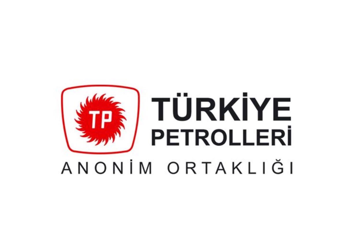 TPAO - TÜRKİYE PETROLLERİ A.O.