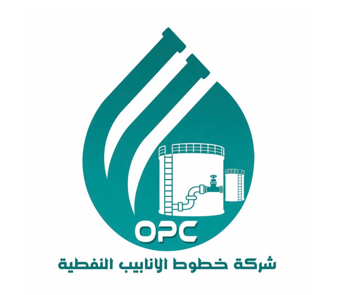 Oil Pipelines Company