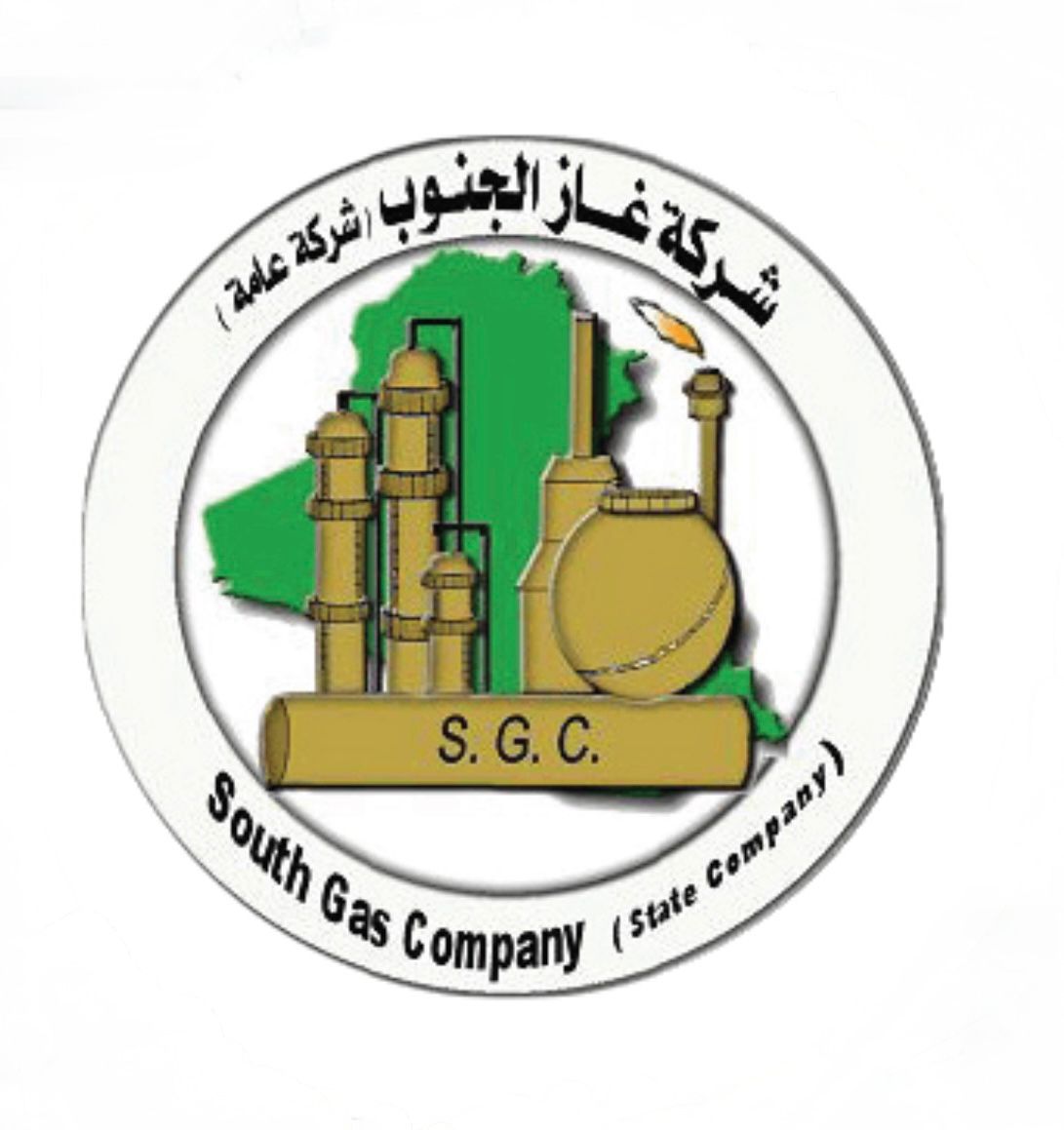 South Gas Company