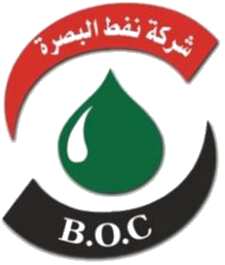 BASRA OIL COMPANY (BOC) Irak