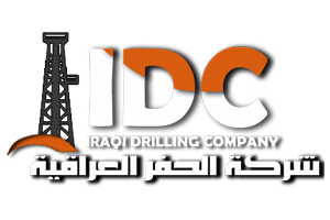 IRAQ DRİLLİNG COMPANY