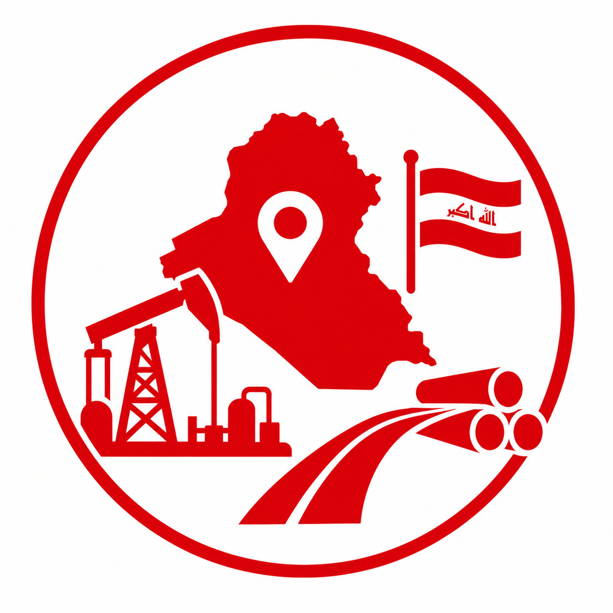 Irak Operasyonlarımız
