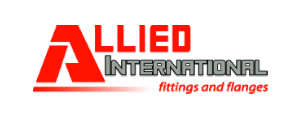 ALLİED INTERNATİONAL